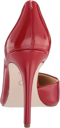 Vista 3 de Jessica Simpson Zapatos de tacón Prizma para mujer