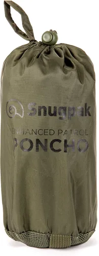 Vista 2 de Snugpak Patrol jorongo