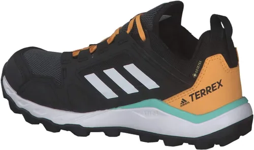 Vista 36 de adidas Terrex Swift R3 Gore-TEX® - Zapatos de senderismo