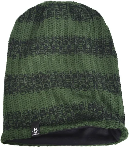 Vista 19 de VECRY Gorro de invierno y verano para hombre