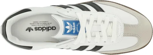 Vista 5 de adidas womens Modern