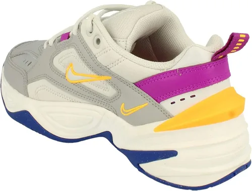 Vista 2 de Nike Zapatos de correr para mujer