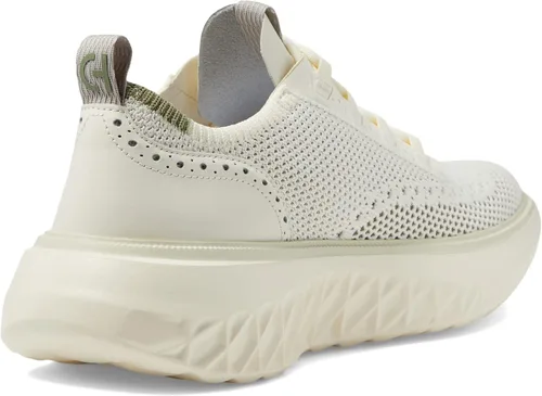 Vista 5 de Cole Haan Zerogrand Wfa Stitchlite - Tenis para hombre
