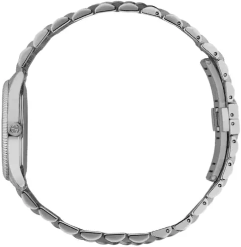 Vista 2 de Gucci Reloj G-Timeless, 1.142 in YA1265019, Movimiento de cuarzo