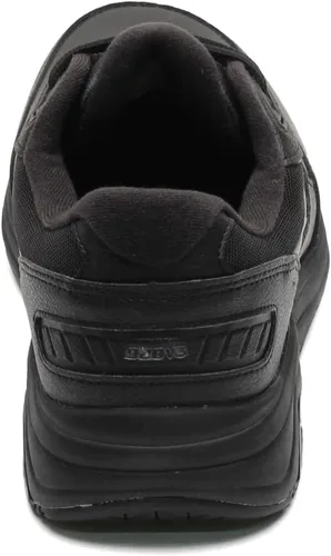 Vista 6 de New Balance, 928v3, zapatillas para caminata para hombre.