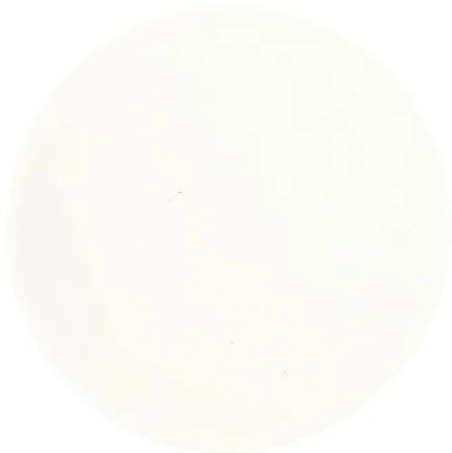 Vista 4 de Soothing Touch Exfoliante de azúcar moreno, naranja vainilla, 16 onzas