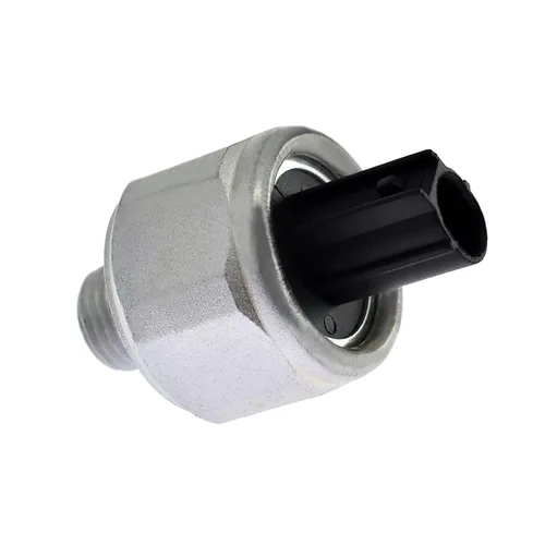 Vista 2 de 30530-PPL-A01 para Honda CRV Knock Sensor Accord Element Civic CR-V Acura RDX RSX TSX 2002 2003 2004 2005 2006 2007 2008 2009 2010 2011 2012 300