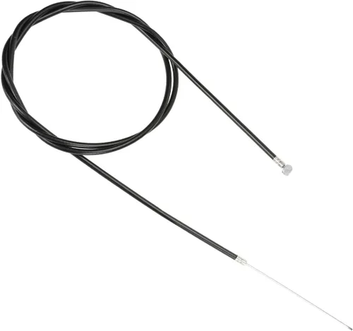 Vista 7 de FVRITO Cable de acelerador universal de 60 pulgadas para mini bicicleta, Go Kart, Go Kart, ATV, bicicleta, motocicleta, scooter, kit de cables