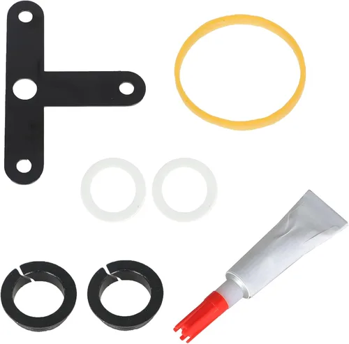 Vista 5 de labwork Kits de reparación de motor de faros de repuesto de engranajes de latón para Pontiac Saturn Corvette