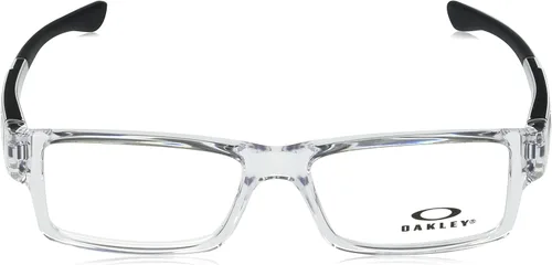 Vista 2 de Oakley Oy8003 Airdrop Xs - Marcos rectangulares para gafas graduadas