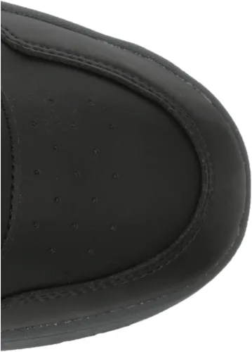 Vista 5 de adidas Hoops 3.0 Mid Tenis para hombre