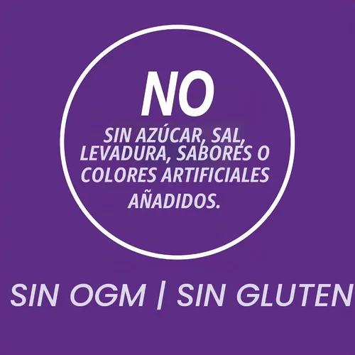 Vista 3 de 21st Century Aceite de pescado 1000 mg cápsulas blandas, 300 unidades Aceite de pescado omega-3 con EPA y DHA, apoyo para la salud cardíaca