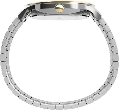 Vista 2 de Timex Reloj Easy Reader para hombre