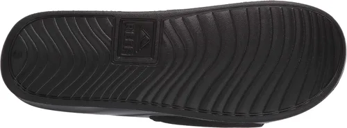 Vista 4 de Reef Men's One Slide Sandal