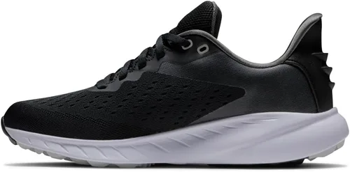 Vista 24 de FootJoy Zapatos de golf Fj Flex Xp para mujer