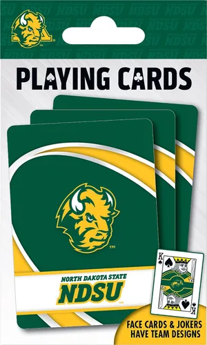 Vista 24 de MasterPieces - Juegos de mesa para la familia - Cartas de juego de la NCAA Texas A&M Aggies - Baraja de cartas con licencia oficial para adultos