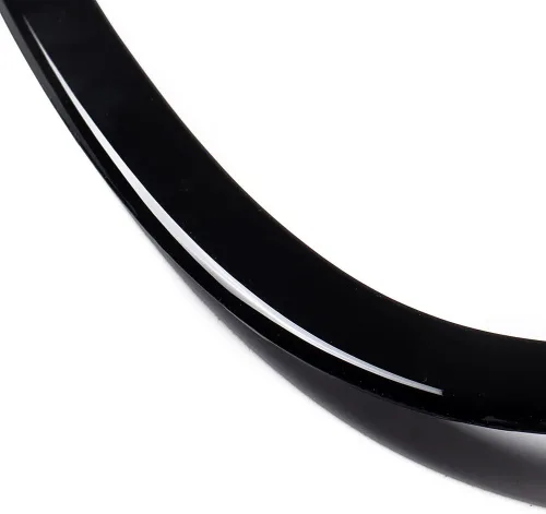 Vista 9 de Astra Depot Compatible con mini Cooper - Anillo envolvente para faros delanteros y traseros y bisel de faros traseros 2014-2019 2020 2021 2022 2023