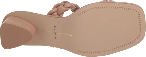 Vista 4 de Dolce Vita Sandalias de tacón Ronin para mujer