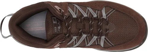 Vista 5 de New Balance Womens 669 V2 Walking Shoe