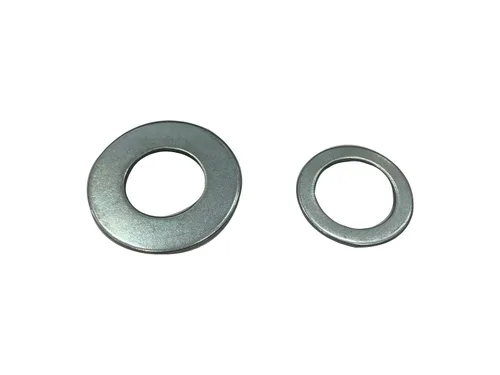 Vista 5 de Kit de husillo de dirección para Husqvarna Craftsman 197937 197936 9040H