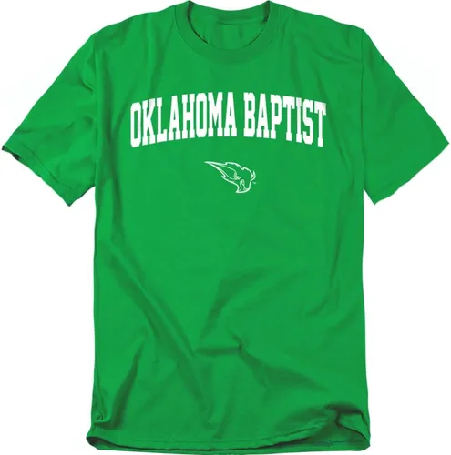 Vista 162 de Colección 3 de camisetas unisex para adultos con arco de un color
