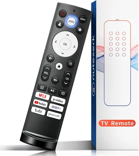 Vista 13 de Control remoto de voz de repuesto para televisores inteligentes LG 2019-2024, compatible con Magic Remote AN-MR20/21/22/23/24GA con puntero, 2 años