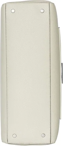 Vista 3 de Calvin Klein Bolsa de triple compartimento Hadley