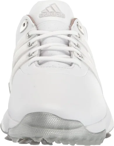 Vista 2 de adidas Zapatos de golf Tour360 22 para hombre