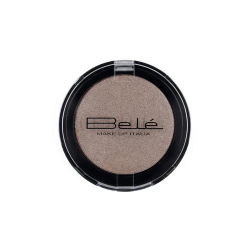 Vista 12 de Belé MakeUp Italia b.One Sombra de ojos (#12 Golden Sand - Shiny) (Made in Italy)