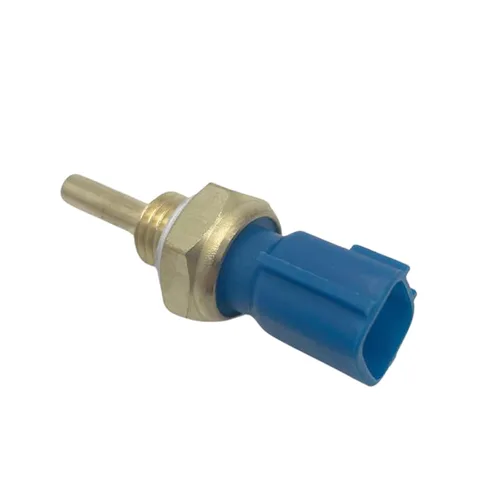 Vista 7 de Sensor de Temperatura del Refrigerante del Motor Compatible con Nissan Altima Frontier Juke Kicks Maxima Murano Pathfinder Rogue Sentra Titan