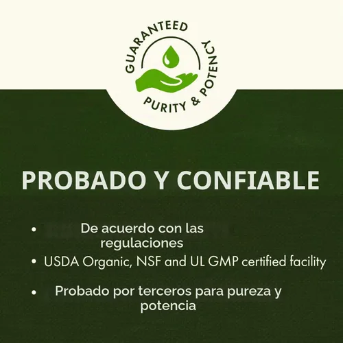 Vista 3 de Swanson Aminoácido L-Citrulina Malato Complejo 750 Miligramos 60 Cápsulas