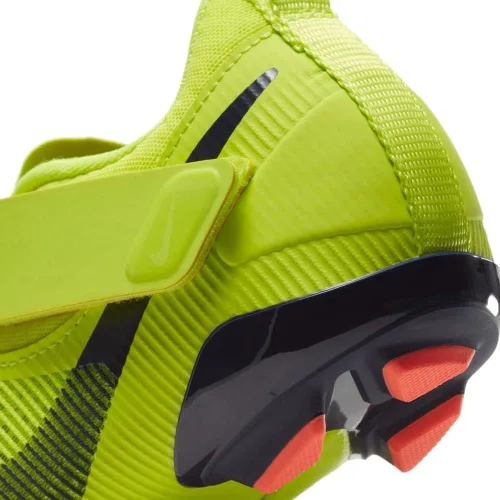Vista 3 de Nike Women SuperRep Cycle Biking Shoes CJ0775-348 Women