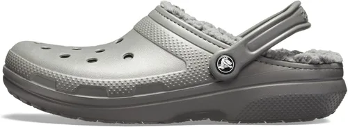 Vista 7 de Crocs unisex-adult Classic Lined Clog