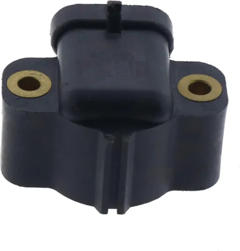 Vista 3 de HOLDWELL Sensor de posición RE261354 compatible con John Deere 1400 1600 210LE RE160299 RE160302 310G 410G 710G 670D 870D 444J 444K 524K 544J 250D