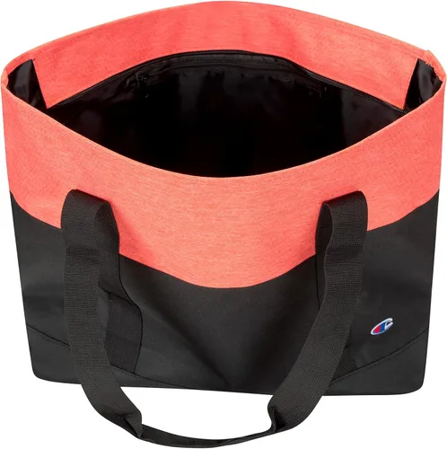 Vista 4 de Champion Bolso de señal