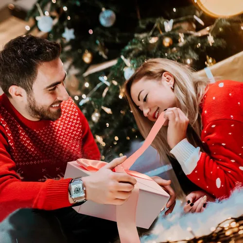 Vista 7 de Caja de dinero para regalo en efectivo, caja de regalo para dinero en efectivo, ideas rosadas, caja de regalo con tarjeta y cinta, regalo sorpresa
