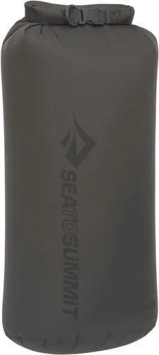 Vista 16 de Sea to Summit Bolsa seca ligera, almacenamiento seco multiusos