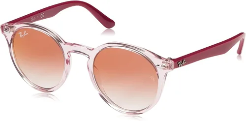 Vista 12 de Ray-Ban Junior RJ9064s - Gafas de sol redondas para niños