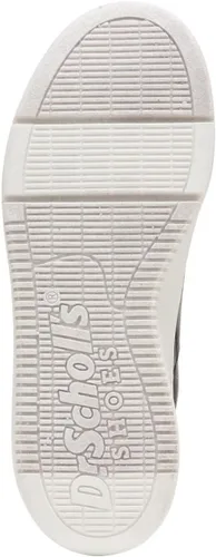 Vista 3 de Dr. Scholl's Shoes Tenis Savoy para mujer