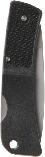 Vista 3 de Gerber LST cuchillo ultraliviano de hoja fina 06050