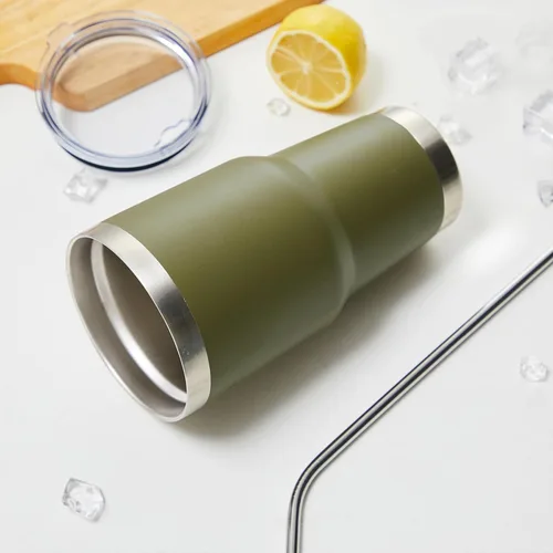 Vista 5 de Meway vaso para café de 30 onzas
