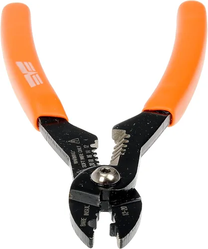 Vista 3 de Dorman 86701 Pelacables 4 en 1