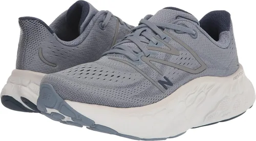 Vista 7 de New Balance Tenis de correr Fresh Foam X More V4 para hombre