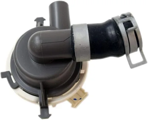 Vista 2 de LG MDX61912701 - Rejilla de ventilación original OEM para microondas LG