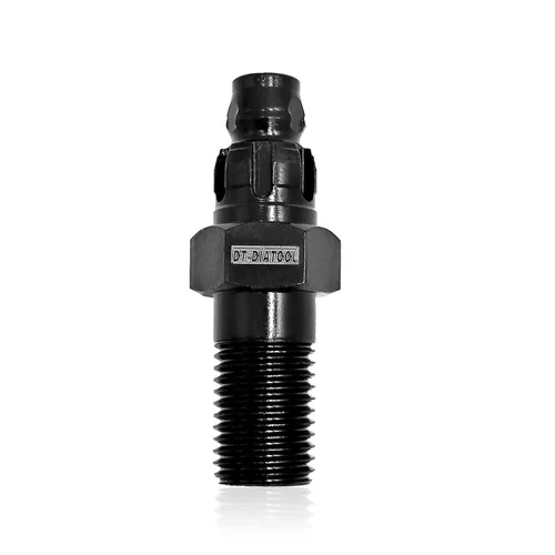 Vista 7 de DT-DIATOOL Adaptador de brocas de núcleo para Hilti DD200