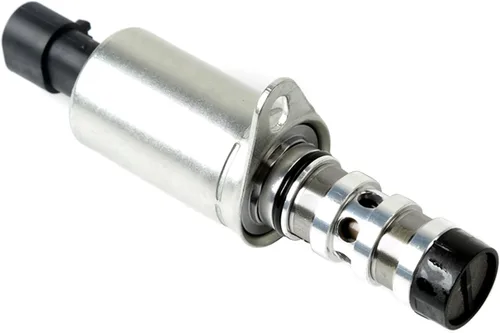 Vista 2 de Solenoide de control de sincronización variable para Chevrolet Aveo, 10-15 Cruze, 12-15 Sonic, 13-15 Trax, 13-14 Tracker, 08-09 Astar, 09-10
