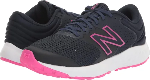Vista 8 de New Balance - 520 V7 - Zapatos de correr para mujer