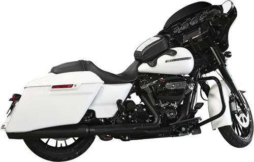 Vista 6 de Nelson-Rigg Route 1 Journey Highway Cruiser Bolsa Magnética para Tanque, Compatible con Harley Davidson, Indian, Honda, Yamaha, Suzuki y más