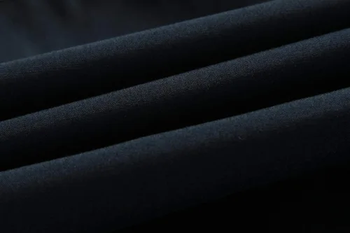 Vista 14 de jeansian - Camisas de manga larga de ajuste entallado para hombre (8397), con botones, informales y de vestir.