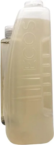 Vista 3 de ECOS® Earth Friendly Products - Plato hipoalergénico, 1 unidad, botellas de 80 onzas